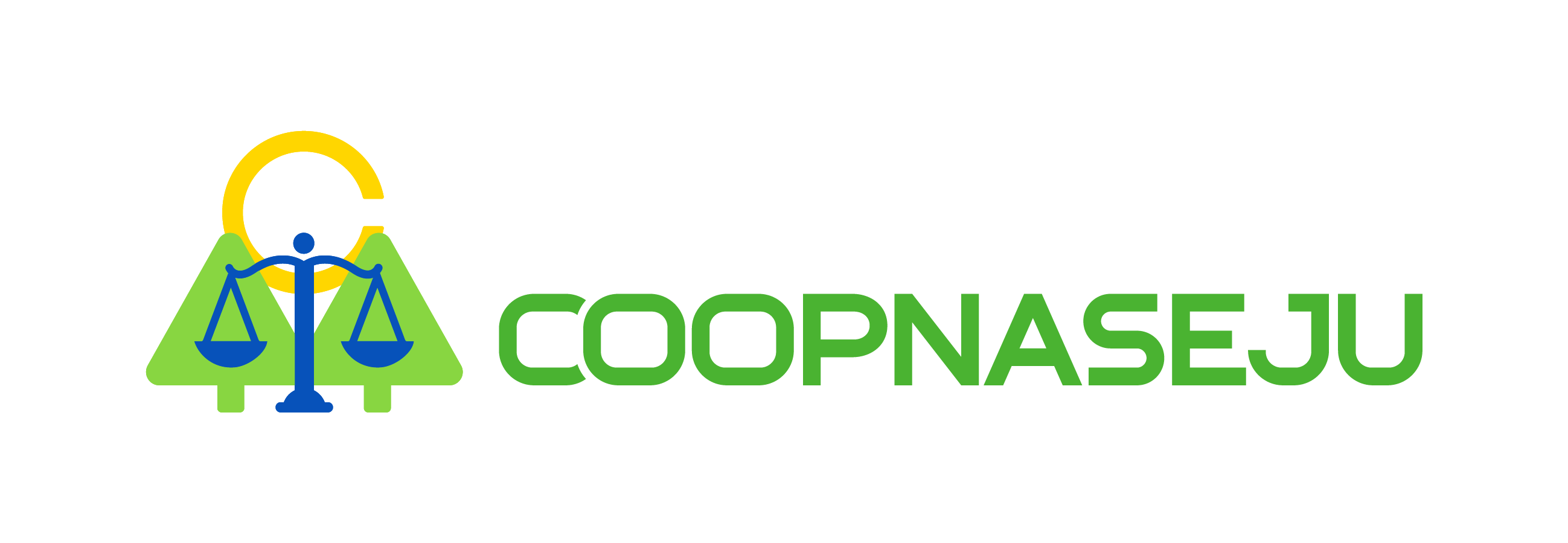 COOPNASEJU