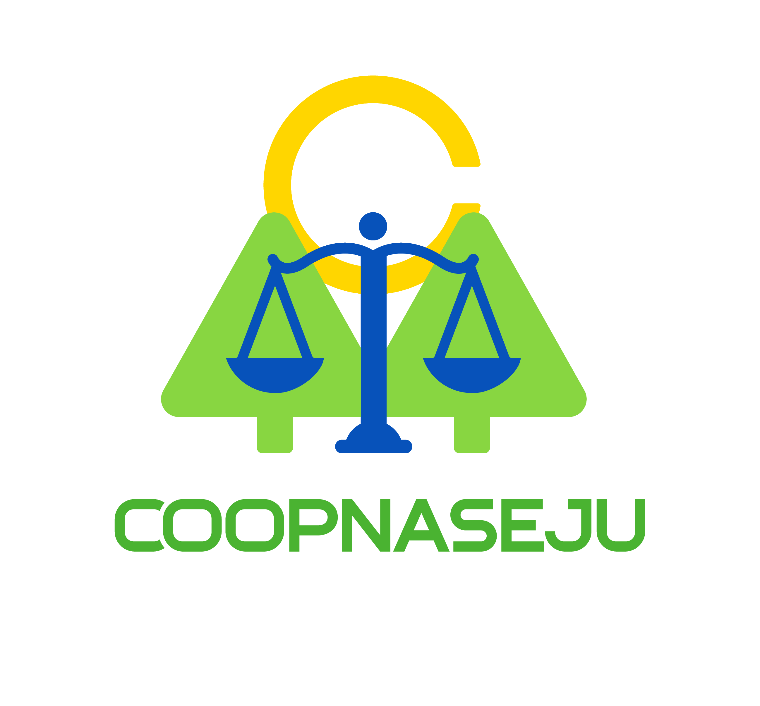 COOPNASEJU